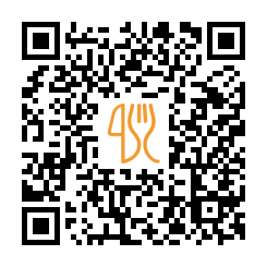 QR-code link para o menu de Toptea