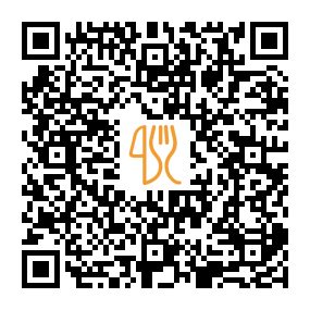 QR-kode-link til menuen på Shang Hai Chinese