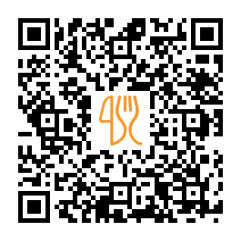 QR-code link către meniul Subway