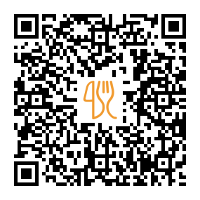 QR-code link para o menu de Chen's Express