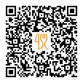 QR-code link către meniul Pondos Pizza Ii