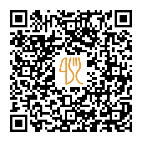 QR-code link către meniul Keedy's Pizzeria