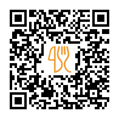 QR-code link către meniul T J's Dante