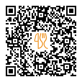 QR-code link către meniul Burger Stop