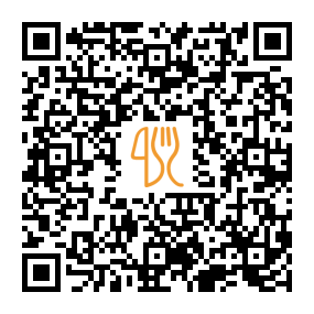 QR-code link către meniul The Salty Dog Grill