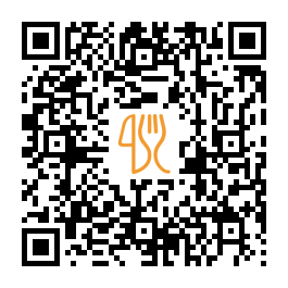 QR-code link către meniul Subway