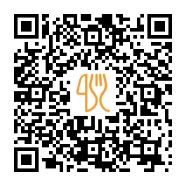 QR-code link către meniul Edge