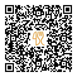 Link z kodem QR do menu Marine Corps Mountain Warfare Training Center