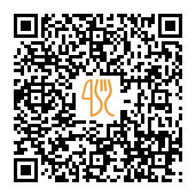 QR-code link către meniul Tropical Sea Sticks