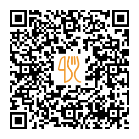 QR-code link către meniul Levee Coffee Creamery