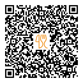 QR-Code zur Speisekarte von Nc Peking Duck Lǎo Běi Fāng Kǎo Yā Diàn