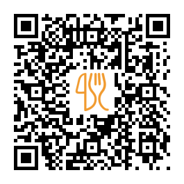 QR-code link către meniul Prime