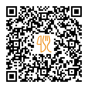 QR-code link para o menu de Vintage Colchester