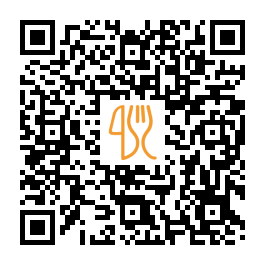 QR-code link către meniul Subway