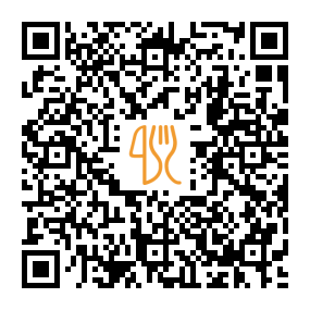 QR-code link către meniul Ha Long Bay