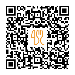 QR-code link către meniul Subway