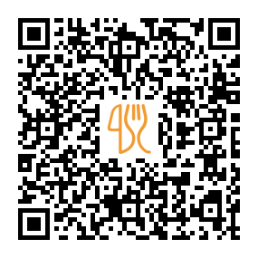 QR-code link către meniul Captain D's