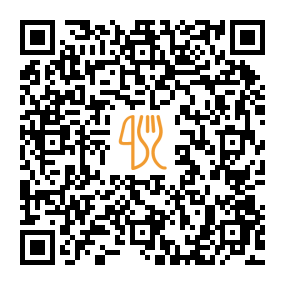 QR-code link para o menu de Charleys Cheesesteaks And Wings