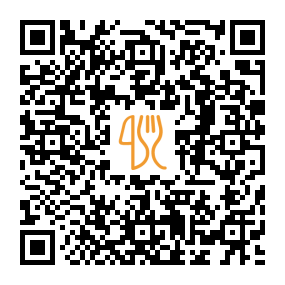 QR-code link naar het menu van 6th Street Cafe Pizza