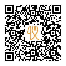 Menu QR de Popnsmoke