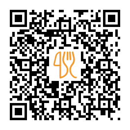 QR-code link para o menu de New World Buffet