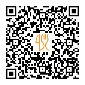 QR-code link para o menu de Salsa's Mexican Grill