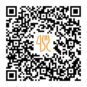 QR-code link para o menu de Five Guys Burgers Fries