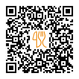 Link con codice QR al menu di Suishaya