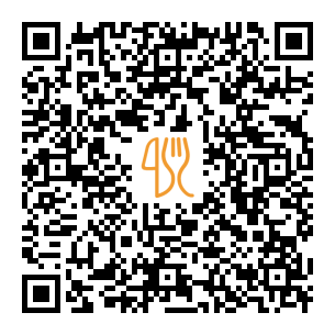 Link z kodem QR do menu Cheeky Monk Belgian Beer Cafe