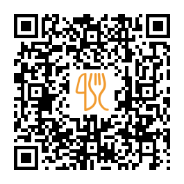 QR-code link către meniul Five Guys