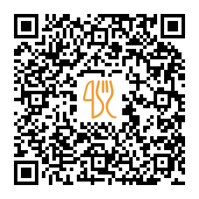 QR-code link para o menu de Jimmy D's Real Pitt -b-que