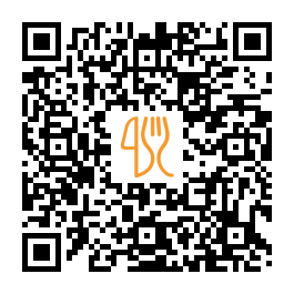 QR-code link para o menu de Main Moon Chinese