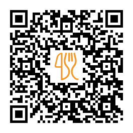 QR-kode-link til menuen på Yesterdays Depot