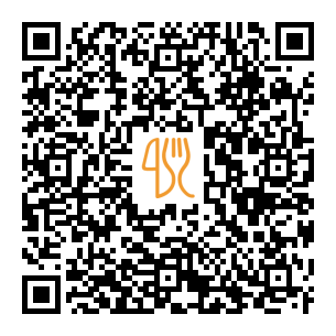 QR-code link naar het menu van Country Inn Suites By Radisson, Fresno North, Ca