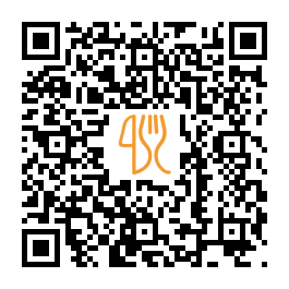 QR-code link naar het menu van Youngtown Inn