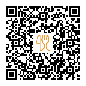 QR-code link către meniul The Breakfast House