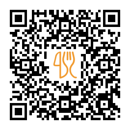 QR-code link către meniul A&w