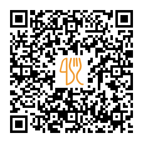 Menu QR de Peking Chinese