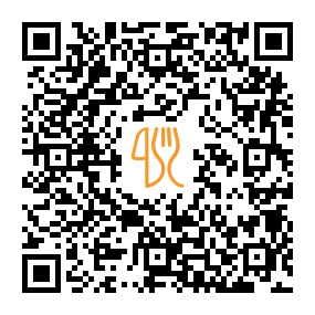 QR-code link para o menu de The Club Room At The Clyde