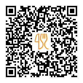 QR-code link para o menu de The Parm Shop