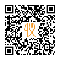 QR-code link para o menu de Jack's