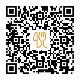 QR-code link para o menu de Top China