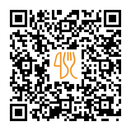 Link con codice QR al menu di Stanwood Thai