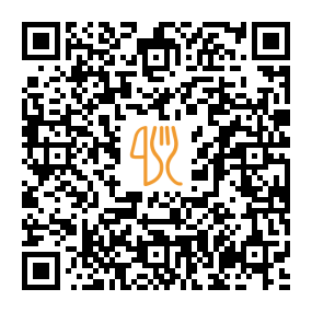 Enlace de código QR al menú de Corrales Bistro Brewery