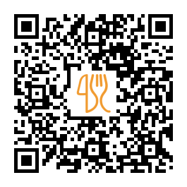 Menu QR de Highrail Brewing