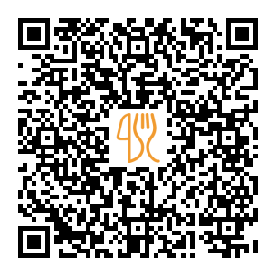 Link con codice QR al menu di Kumo Asian Fusion In Cincinnati Delhi Township