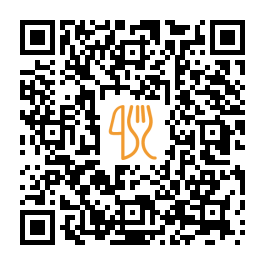 QR-code link para o menu de Checkers #3047