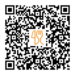 QR-code link către meniul Corbin House