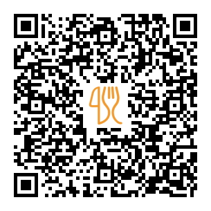 Enlace de código QR al menú de Himalayan Exotic Indian Cuisine