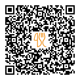 QR-code link para o menu de High Tower Cafe